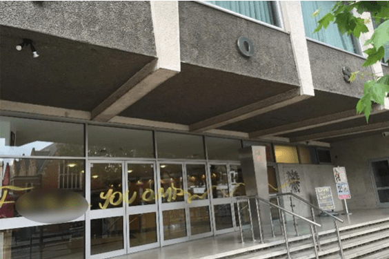 Screen Shot 2016-07-13 at 17.26.51.png