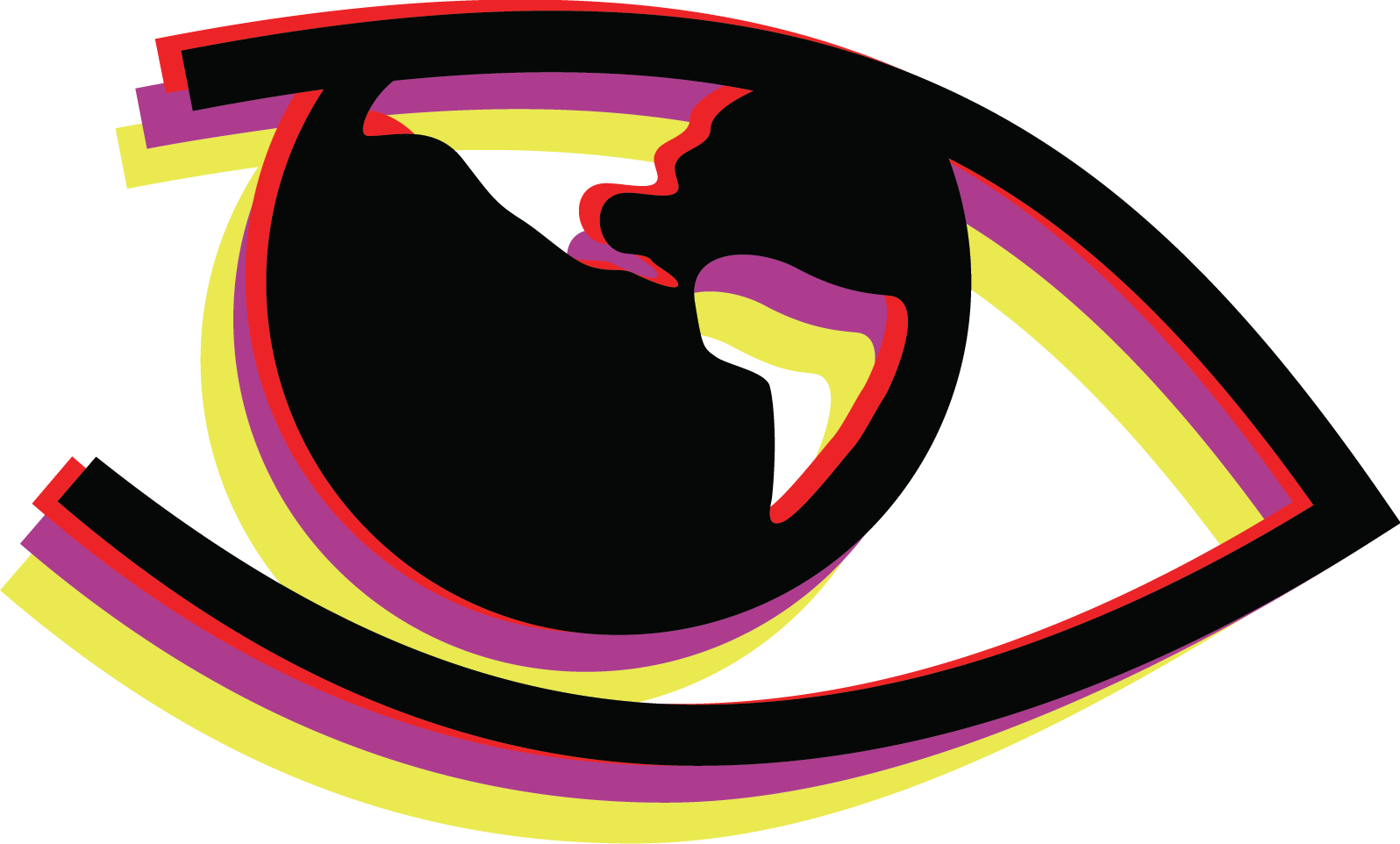 The Age of Superdiversity